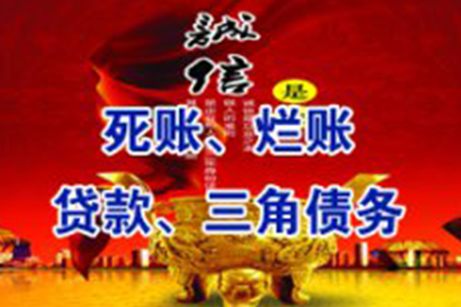 欠款不还被起诉，法律途径之外还有哪些选择？